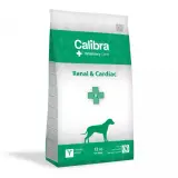 Karma Calibra - produkty wysokiej jakości