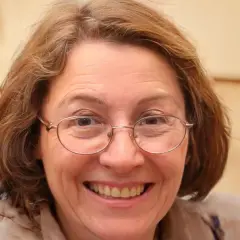 Autor Dorota Lach