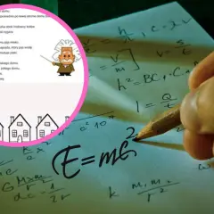 Zagadka Einsteina: Kto hoduje rybki? Rozwiązanie krok po kroku