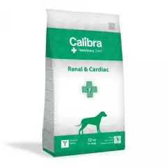 Karma Calibra - produkty wysokiej jakości