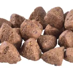 Brit Care Weight Loss Rabbit & Rice 3kg - Karma dla psów z królikiem i ryżem, dieta odchudzająca