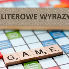 Miłośnik pudli seterów: skuteczne rozwiązania dla 6-literowego hasła