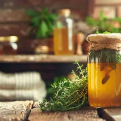 Domowe sposoby na zapach cieczki. Skuteczne porady higieniczne