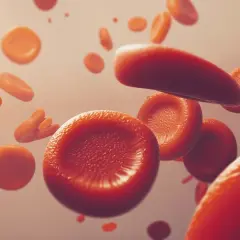 Co oznaczają erytrocyty w moczu - przyczyny, diagnoza i leczenie