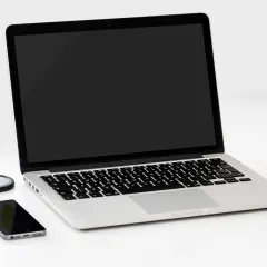 Jak dbać o laptopa? 9 praktycznych wskazówek