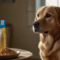 Brit Care Lamb & Rice 3kg: Idealna karma dla wrażliwych psów