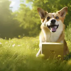 Bioprotect dla psa – skutki uboczne, dawkowanie, opinie