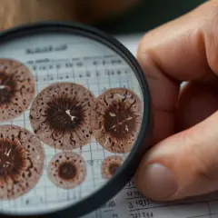 Jak wygląda rak skóry u psa: objawy, diagnoza i postępowanie