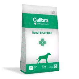 Karma Calibra - produkty wysokiej jakości
