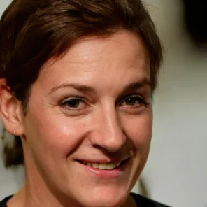 Autor Teresa Kuśniak