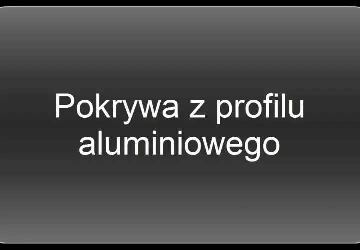 Z czego zrobić pokrywę do akwarium: 4 najlepsze materiały i instrukcja