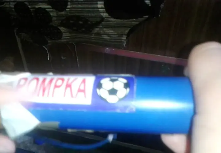 Jak zamontować napowietrzacz do akwarium: Prosty poradnik krok po kroku