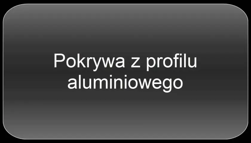 Z czego zrobić pokrywę do akwarium: 4 najlepsze materiały i instrukcja