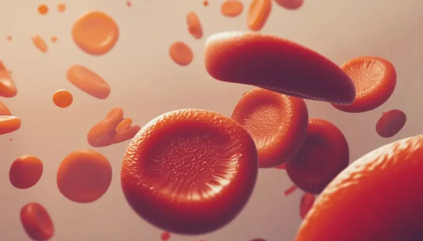Co oznaczają erytrocyty w moczu - przyczyny, diagnoza i leczenie