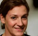 Autor Teresa Kuśniak