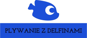 plywaniezdelfinami.pl