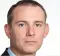 Rafał Kieliszek