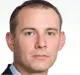 Rafał Kieliszek