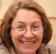 Dorota Lach